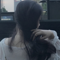 惹祸上身 这些年都有一种感情“