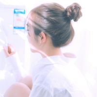 惹祸上身 这些年都有一种感情“