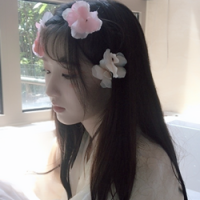 惹祸上身 这些年都有一种感情“