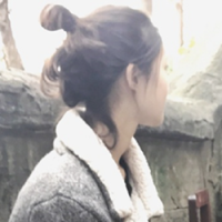 惹祸上身 这些年都有一种感情“