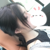 惹祸上身 这些年都有一种感情“