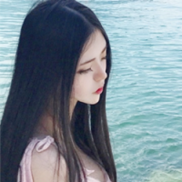 惹祸上身 这些年都有一种感情“