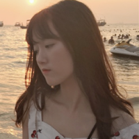 惹祸上身 这些年都有一种感情“