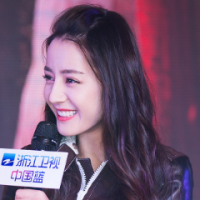 惹祸上身 这些年都有一种感情“