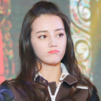 惹祸上身 这些年都有一种感情“