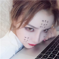 惹祸上身 你喜欢睡美人吗？”“