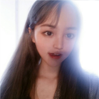 惹祸上身 你喜欢睡美人吗？”“