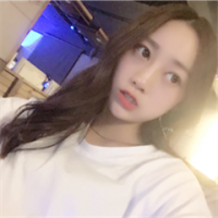 惹祸上身 你喜欢睡美人吗？”“