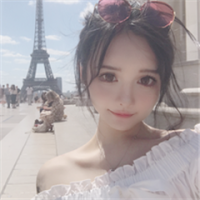 惹祸上身 你喜欢睡美人吗？”“