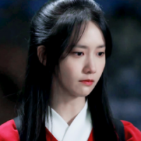 惹祸上身 你喜欢睡美人吗？”“