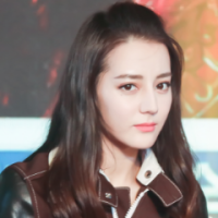惹祸上身 你喜欢睡美人吗？”“