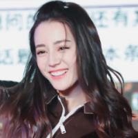惹祸上身 你喜欢睡美人吗？”“