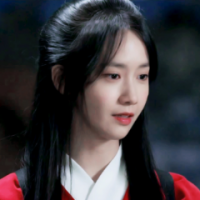 惹祸上身 你喜欢睡美人吗？”“