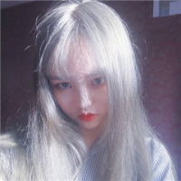 惹祸上身 你喜欢睡美人吗？”“