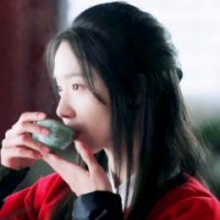 惹祸上身 你喜欢睡美人吗？”“