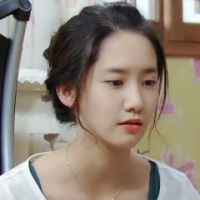 惹祸上身 你喜欢睡美人吗？”“