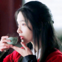 惹祸上身 你喜欢睡美人吗？”“