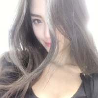 惹祸上身 你喜欢睡美人吗？”“