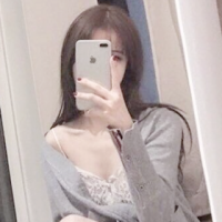 惹祸上身 你喜欢睡美人吗？”“