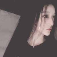 惹祸上身 你喜欢睡美人吗？”“