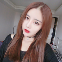 惹祸上身 你喜欢睡美人吗？”“