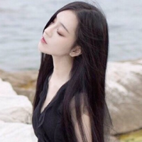 惹祸上身 你喜欢睡美人吗？”“
