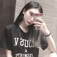惹祸上身 你喜欢睡美人吗？”“
