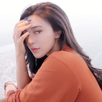 惹祸上身 你喜欢睡美人吗？”“