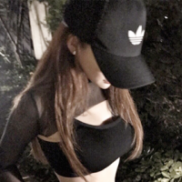 惹祸上身 你喜欢睡美人吗？”“