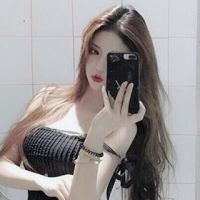 惹祸上身 你喜欢睡美人吗？”“