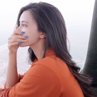 惹祸上身 你喜欢睡美人吗？”“