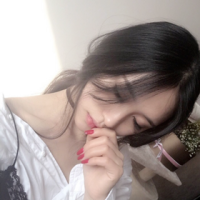 惹祸上身 你喜欢睡美人吗？”“