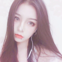 惹祸上身 你喜欢睡美人吗？”“