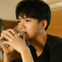 惹祸上身 你要是鲜花，以后牛都