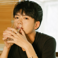 惹祸上身 你要是鲜花，以后牛都