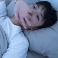 惹祸上身 你要是鲜花，以后牛都