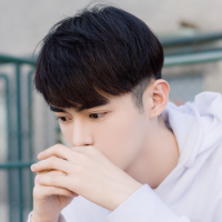 惹祸上身 你要是鲜花，以后牛都