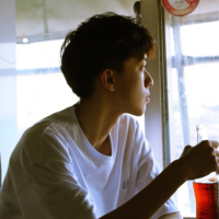 惹祸上身 你要是鲜花，以后牛都