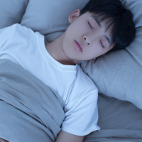 惹祸上身 你要是鲜花，以后牛都