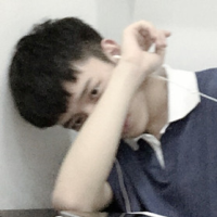 惹祸上身 你要是鲜花，以后牛都