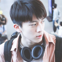 惹祸上身 你要是鲜花，以后牛都