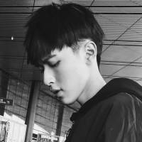 惹祸上身 你要是鲜花，以后牛都