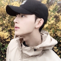 惹祸上身 你要是鲜花，以后牛都