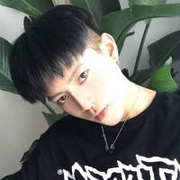 惹祸上身 你要是鲜花，以后牛都