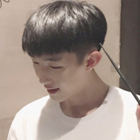 惹祸上身 你要是鲜花，以后牛都