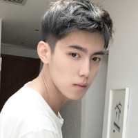 惹祸上身 你要是鲜花，以后牛都