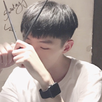 惹祸上身 你要是鲜花，以后牛都