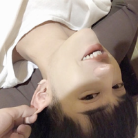 惹祸上身 你要是鲜花，以后牛都