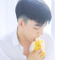 惹祸上身 你要是鲜花，以后牛都