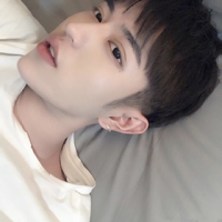 惹祸上身 你要是鲜花，以后牛都